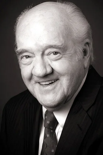 Chân dung Richard Herd