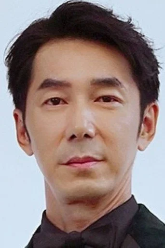 Chân dung Lee Lee-zen