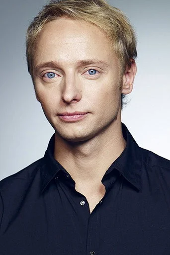 Chân dung Bartłomiej Firlet