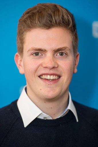 Chân dung Ferdinand Hofer