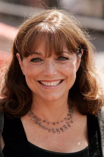 Chân dung Karen Allen