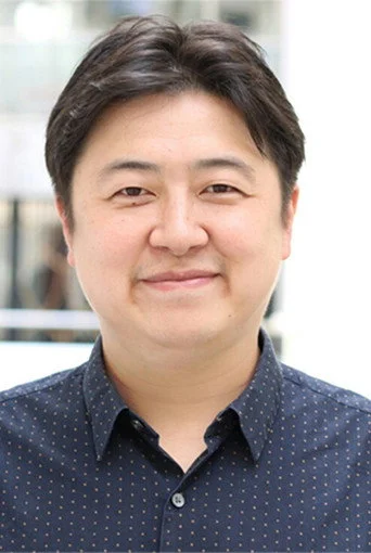 Chân dung Oolongta Yoshida