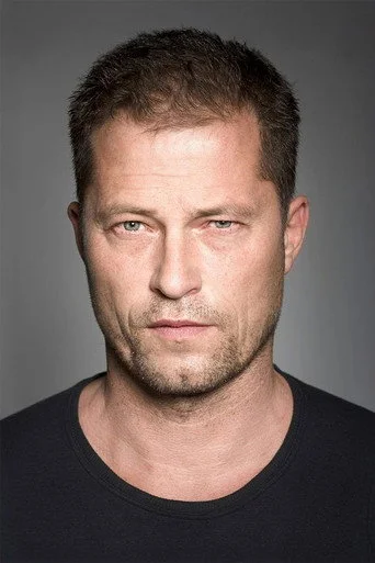 Chân dung Til Schweiger