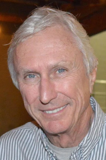 Chân dung Steve Miner