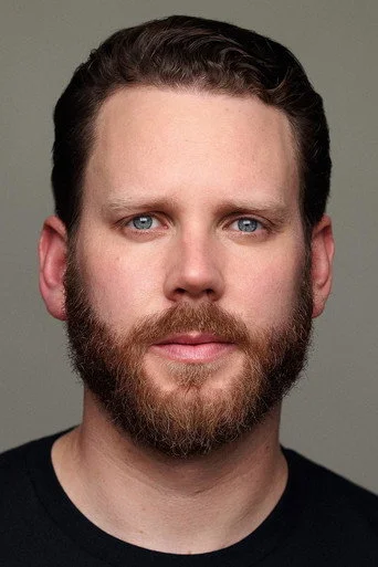 Chân dung Ryan Wilson