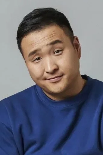 Chân dung Ku Sung-hwan