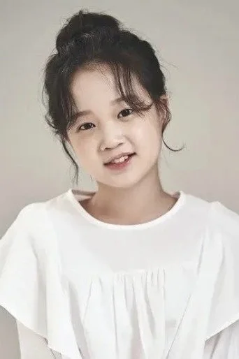 Chân dung Kim Seol