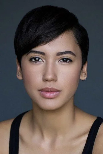 Chân dung Andy Allo
