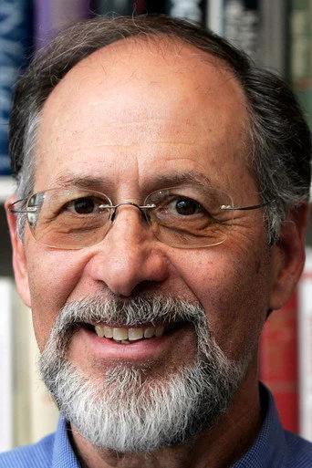 Chân dung Martin J. Sherwin