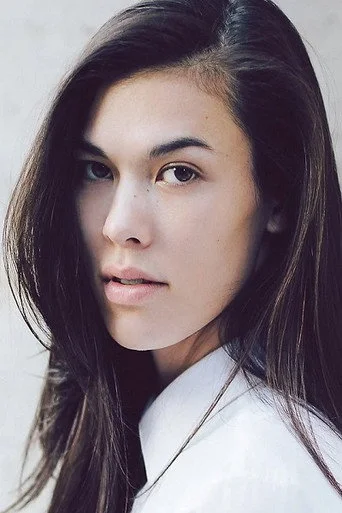 Chân dung Diva Sicard