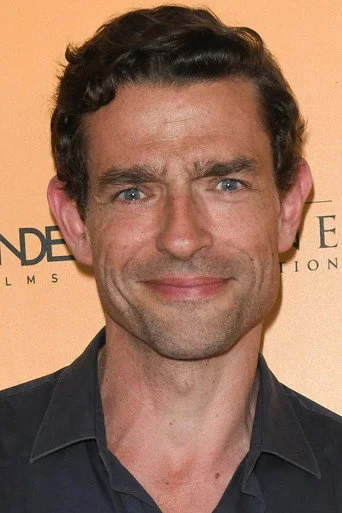 Chân dung Nicolas Wanczycki