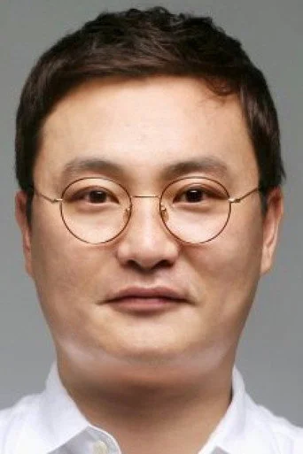 Chân dung Kim Han-sang