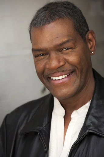 Chân dung Mack Miles