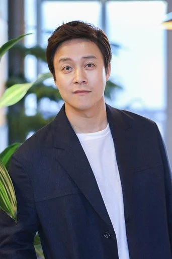 Chân dung Choi Dae-chul