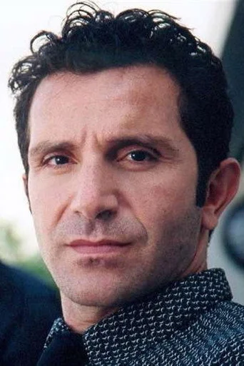 Chân dung Emmanuel Quatra