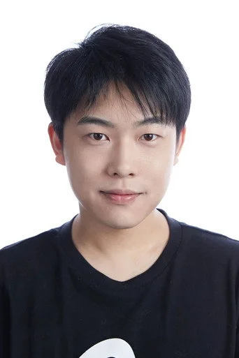Chân dung Liu Mingyue