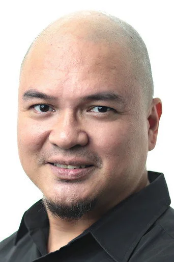 Chân dung Julienne Mendoza