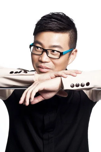 Chân dung Wang Xun