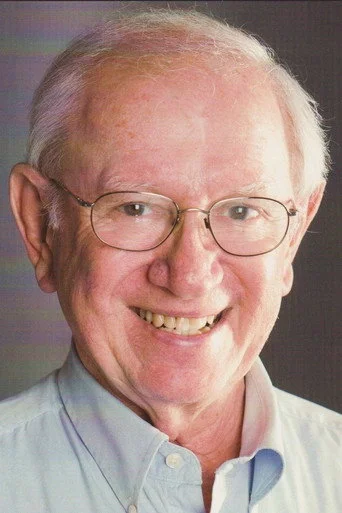 Chân dung John Wilmot