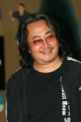 Chân dung Ailen Sit Chun-Wai