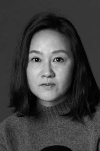 Chân dung Seo Young-hwa
