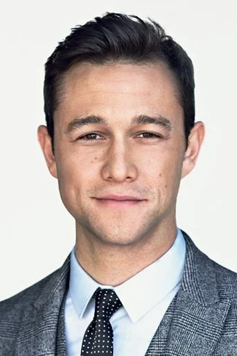 Chân dung Joseph Gordon-Levitt