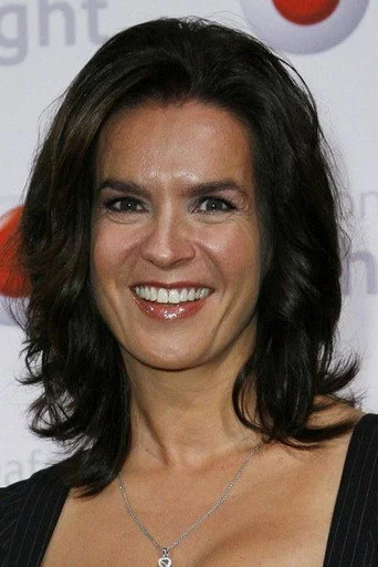 Chân dung Katarina Witt