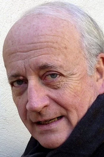 Chân dung Claude Brécourt