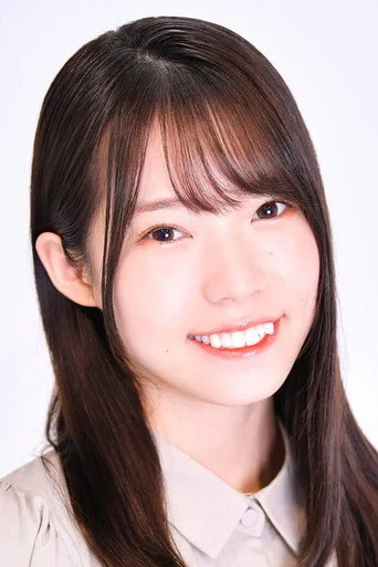Chân dung Hiyori Kouno