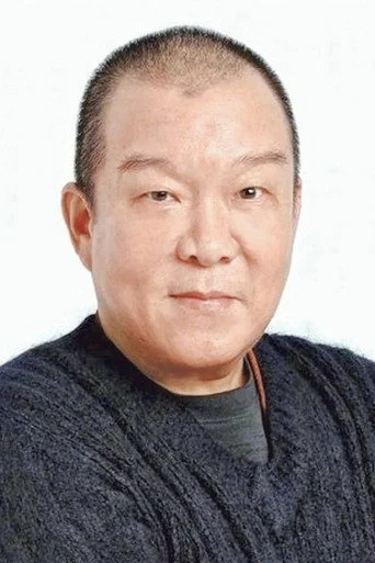 Chân dung Mang Hoi
