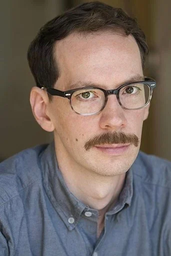 Chân dung Randy Havens