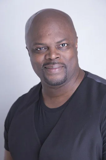 Chân dung Charles Payne