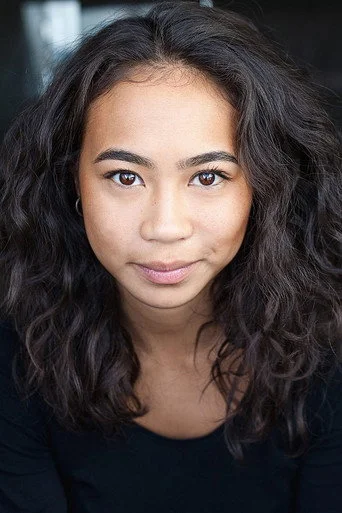 Chân dung Rosie Dwyer