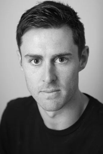 Chân dung Hayden Stewart