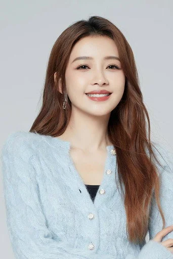 Chân dung Sun Yi