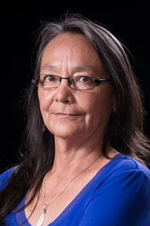 Chân dung Tantoo Cardinal
