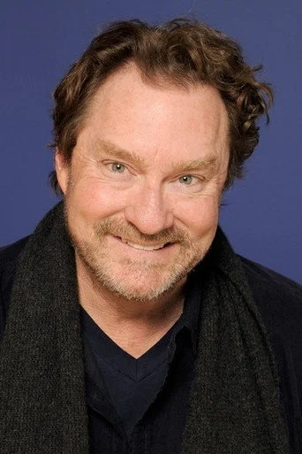 Chân dung Stephen Root