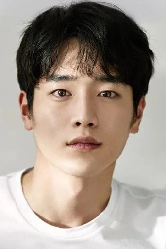 Chân dung Seo Kang-Joon