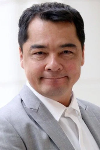 Chân dung Aanan Boonnak