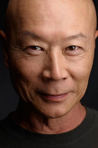Chân dung Kee Chan