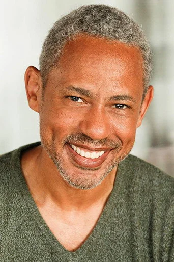 Chân dung Tony J. Scott