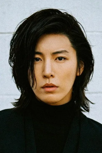 Chân dung No Min-woo