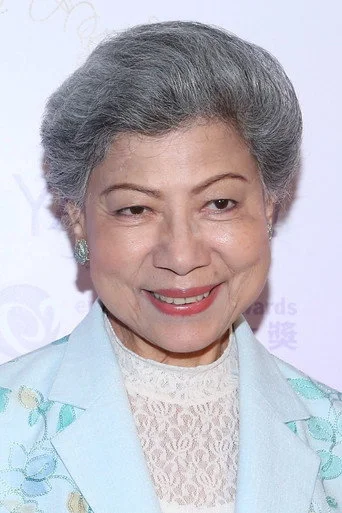 Chân dung Helena Law Lan