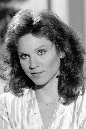 Chân dung Marilu Henner