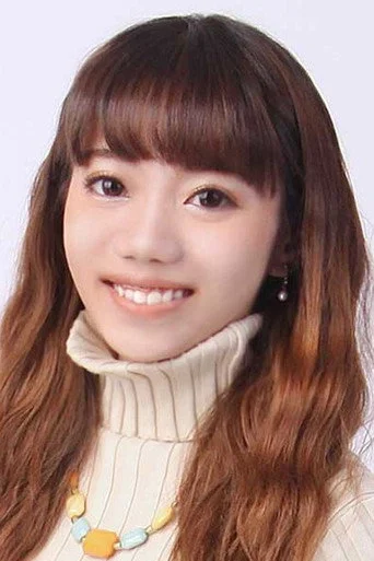 Chân dung Mai Nishikawa
