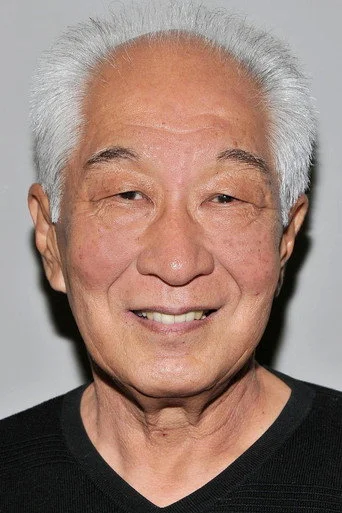 Chân dung Michael Yama