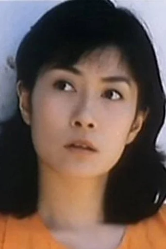 Chân dung Carol Tam