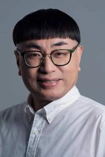 Chân dung Ijirî Okada