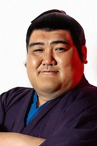 Chân dung Yoshinori Tashiro