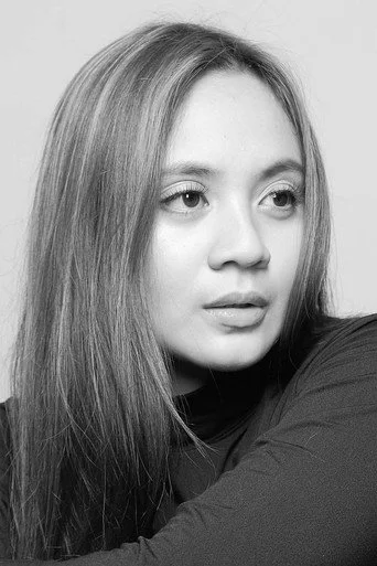 Chân dung Maria Denice Valeda